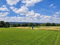 sommer2025-1 17